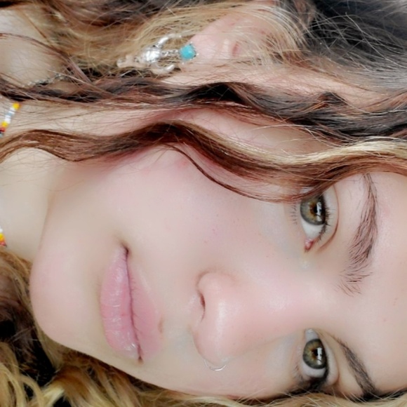 makennanogue05